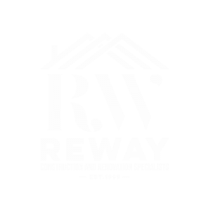 Reway Construction