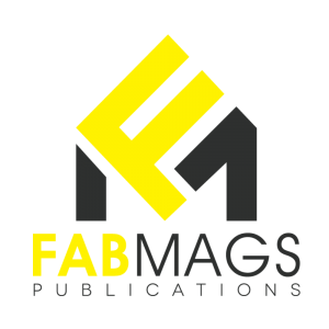 FabMags